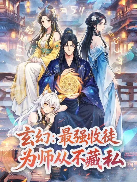 可爱甜心第2话 - 51视频