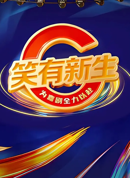 操呆萌眼镜小萝莉扎起小辫子超嫩粉穴脱下内裤摸穴张开双腿猛怼妹妹被操的挺开心 - 51视频