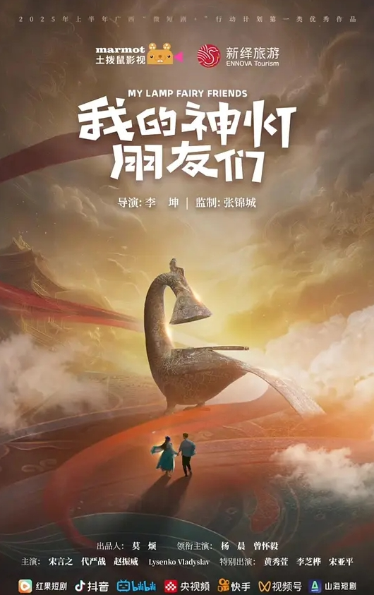国产自拍今天跑出来约粉了_你们都放假了吧_可以带我玩么_全国各个城市那种_白天陪我玩_晚上我陪你玩 - 51视频