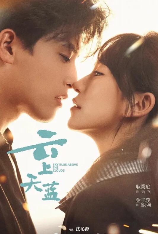 小沼范蒂亚神崎先生靠的是钱 - 51视频