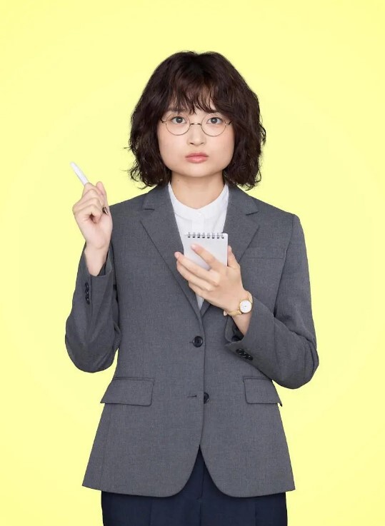 【国道旁林子里】邀请路过的帅哥，先是深喉吸溢而出，然后就是疯狂的啪啪 - 51视频