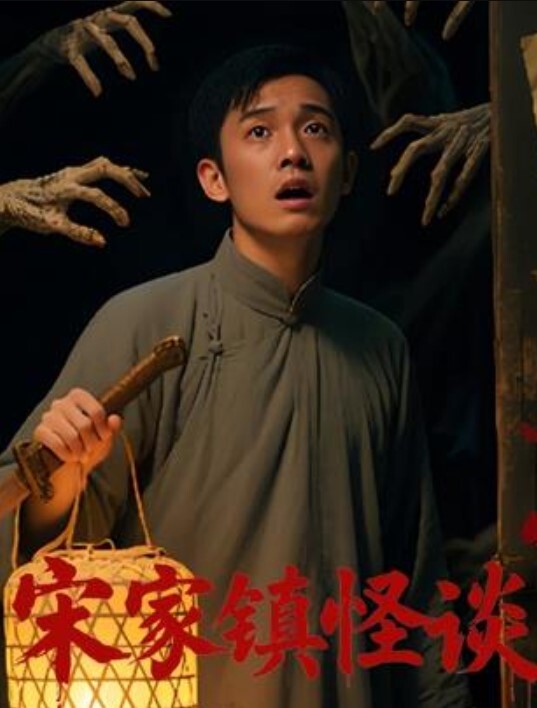 口爆练习瑜伽美女 - 51视频