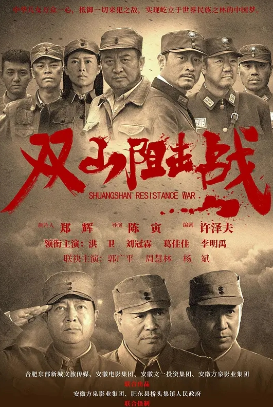 一线天美鲍健身教练Yun抹油裸体详细教学视频 - 51视频