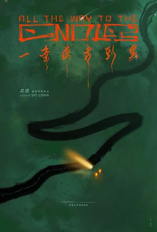 【重金收录】顶级露脸小母狗[Lunana]5000元定制私拍，露出喝尿调教啪啪，各种花样，玩花了！ - 51视频