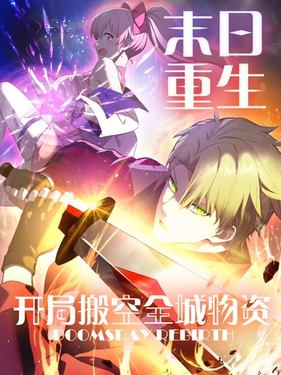 JK风俗学园祭2 - 51视频
