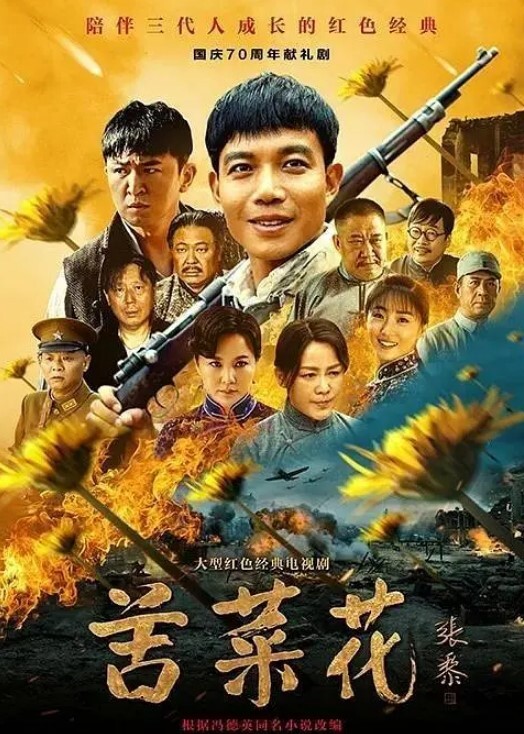 今日爆料两个寂寞空虚的富婆KTV点男模 - 51视频