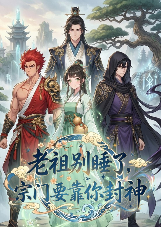 -[恶魔活塞硬]即使我是一个普通的已婚妇女我要被改造了！Iki脚趾针站立发疯的已婚女人先生女士个人射击业余奴隶色情喷出剃光阴户乳头NTRH【NTR_Woman】 - 51视频
