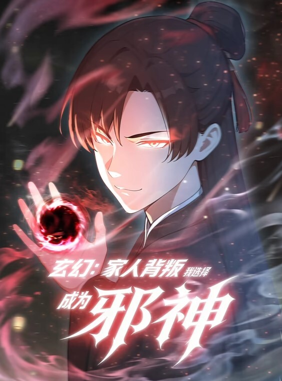 情侣雨夜毛衣爱意缠绵【impitis】 - 51视频