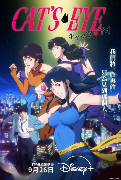 极品美女和男友啪啪 打电话给闺蜜勾引她 - 51视频