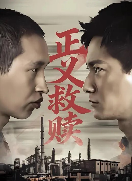 来KTV选骚逼来操 - 51视频