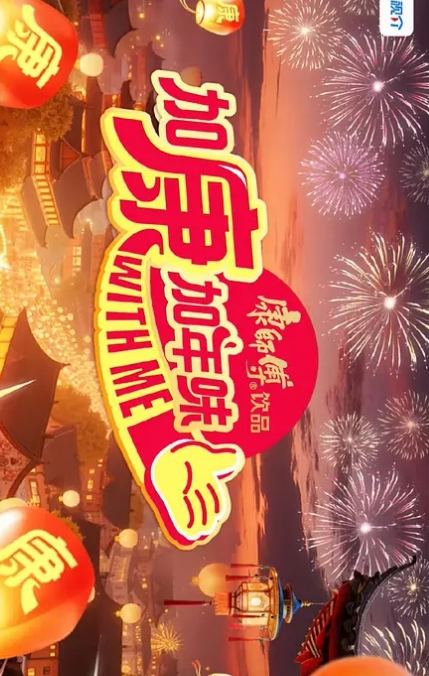 儿子的老师表明正派一撩就来很骚主动帮口姿势够多 - 51视频