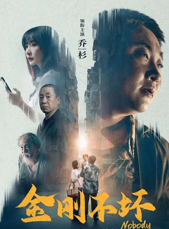淫语性瘾百变COSER女神【ChiChibae】无水印原档作品，扮演小护士，帮助顾客取精 - 51视频