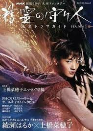午夜视频在线观看 - 51视频