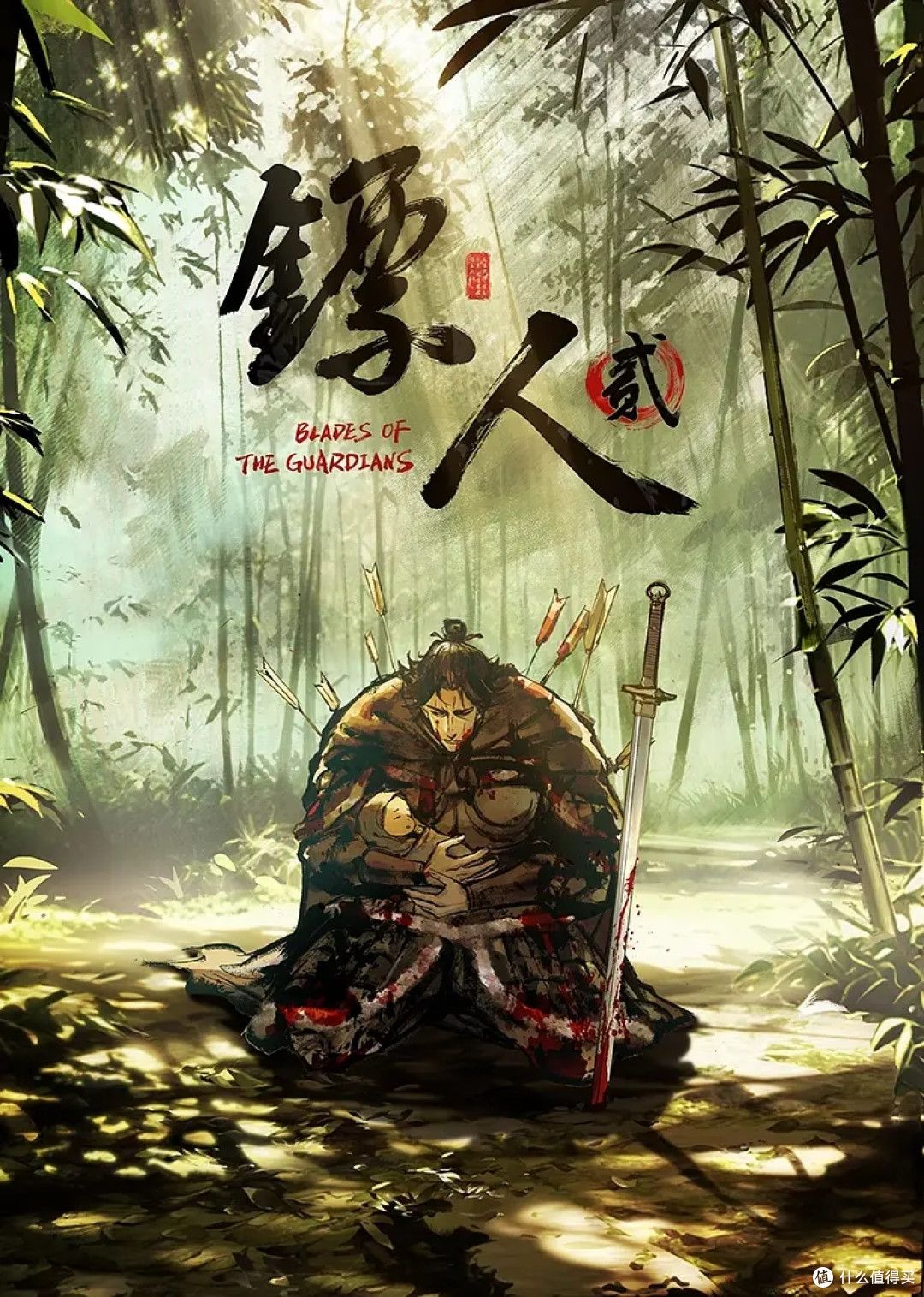 风情姐妹的诱惑，玩的真是刺激，舌吻吃奶又舔逼，道具抽插，淫声荡语不断，从下到上舔逼到菊花舔脚真是风骚 - 51视频