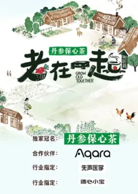 约炮大神zxvipxx腹肌硬汉爆肏干练短发纯欲小姐姐爽 - 51视频