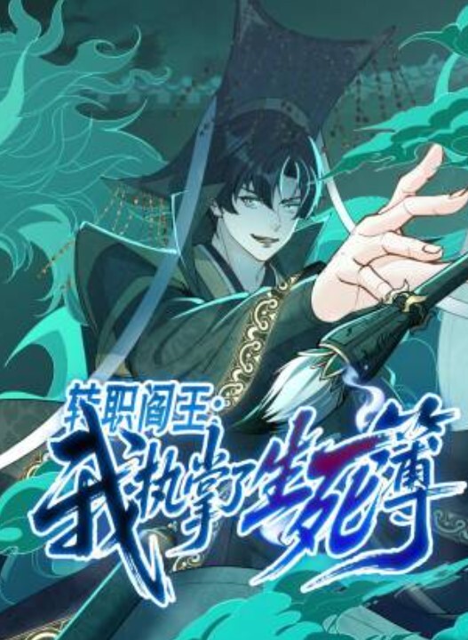 深夜激情车震小骚逼就是喜欢大鸡巴全程露脸口交主动做在鸡巴上后入抽插浪荡呻吟多体位爆草冒白浆 - 51视频