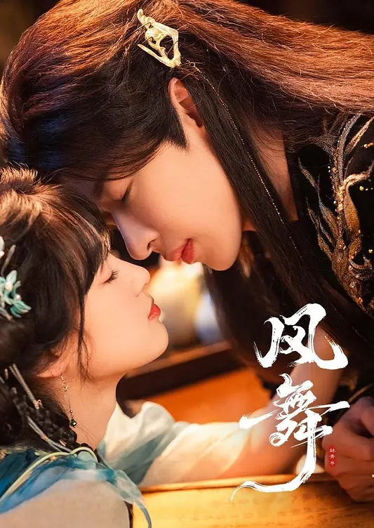 家有迷人小嫂哥哥满足不了我替哥哥操嫂子香蕉插嫂嫂嫩穴 - 51视频
