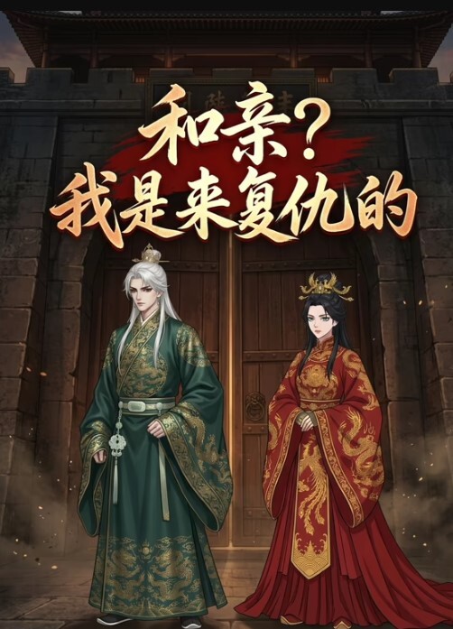 36d大胸纹身妹 中国主播 - 51视频