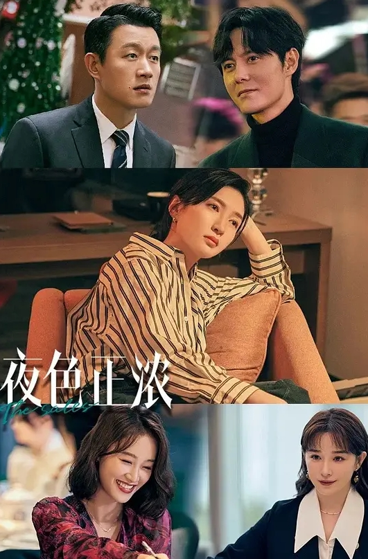 小表妹寻欢会所很有韵味熟女技师按摩完再开操张开大长腿扣穴调情按摩床上侧入猛操 - 51视频
