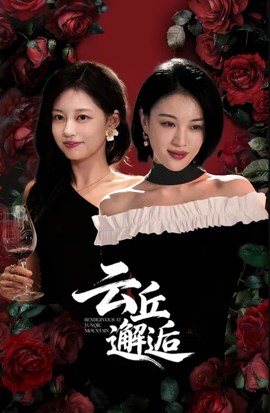 顶级性感女神洗手间被大鸡巴后入深操，天天泡健身房把屁股练那么大就是让男人操你的时候更过瘾吗 - 51视频