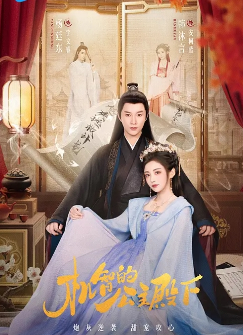【乱伦群P】没有什.么比母.女双飞更.爽的了 - 51视频
