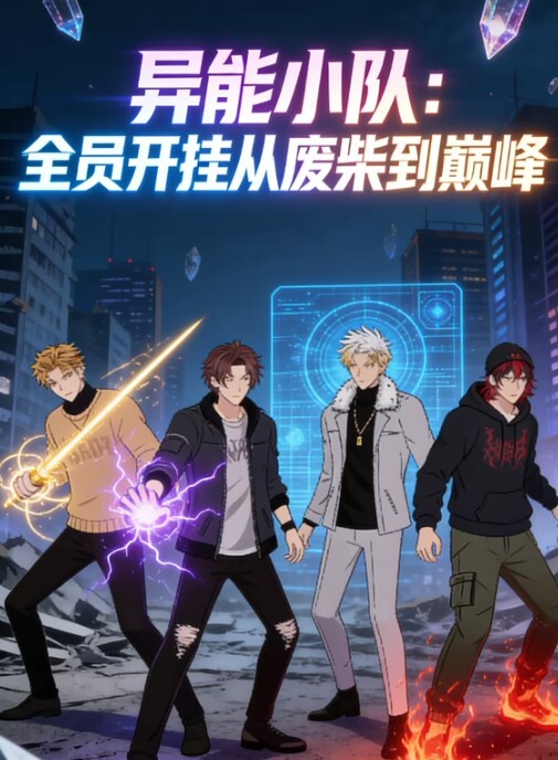XKG022  代替閨蜜去相親-晴天 - 51视频