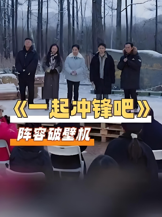 【漂亮黑丝淫妻】舒服吗老婆 啊啊舒服 好深 真猛 绿帽叫单男在家操媳妇 深吻抠逼看来是老手啊 - 51视频