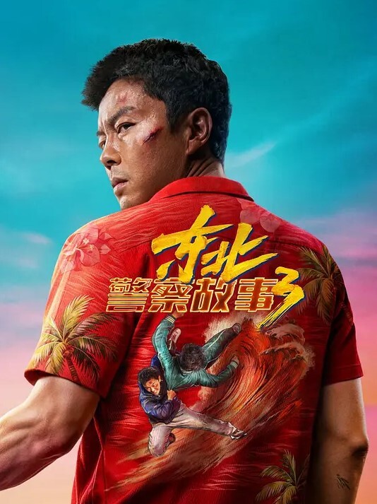拉小女友户外露出口爆害羞了吗不过还是抵挡不住鸡吧的诱惑认真的口起来习惯了就好了 - 51视频