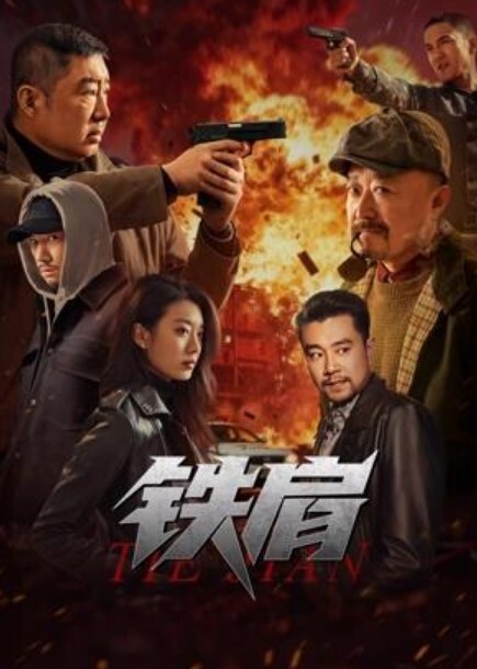 推特十八万粉丝的网红网黄 打扮成魅魔 被主人快速打桩狂操 - 51视频