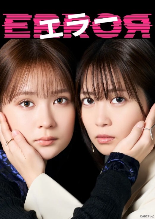 女厕独占坑位隔板缝中连续偷拍多位小姐姐方便 - 51视频