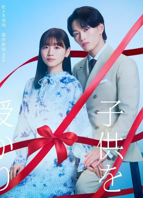初犬1 - 51视频