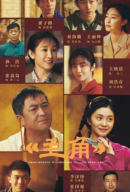 【18岁比心陪玩】人前乖女~人后母狗！和未成年男友性爱流出！抠逼啪啪真实感极强! - 51视频