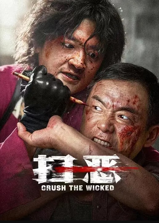 大阴蒂还是小鸡鸡 两边都包不住 口硬了磨磨豆腐也能解解馋 - 51视频