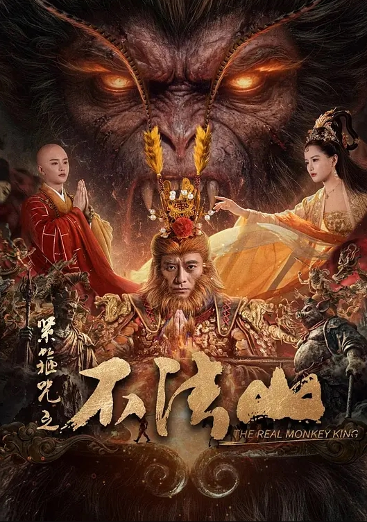 好喜欢她和我睡觉的时候和她老公打电话，这种明目张胆的偷情真刺激！ - 51视频