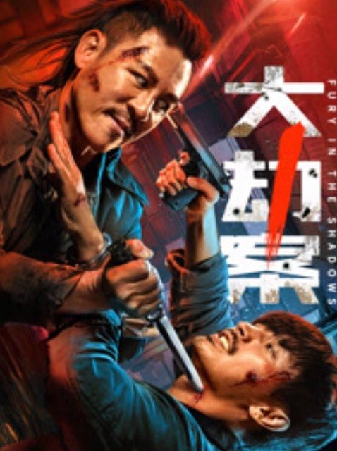 小欣奈我的妹妹真的好嫩_哥哥下药迷奸妹妹_轻调教极品粉穴_无套抽插白浆横飞内射 - 51视频