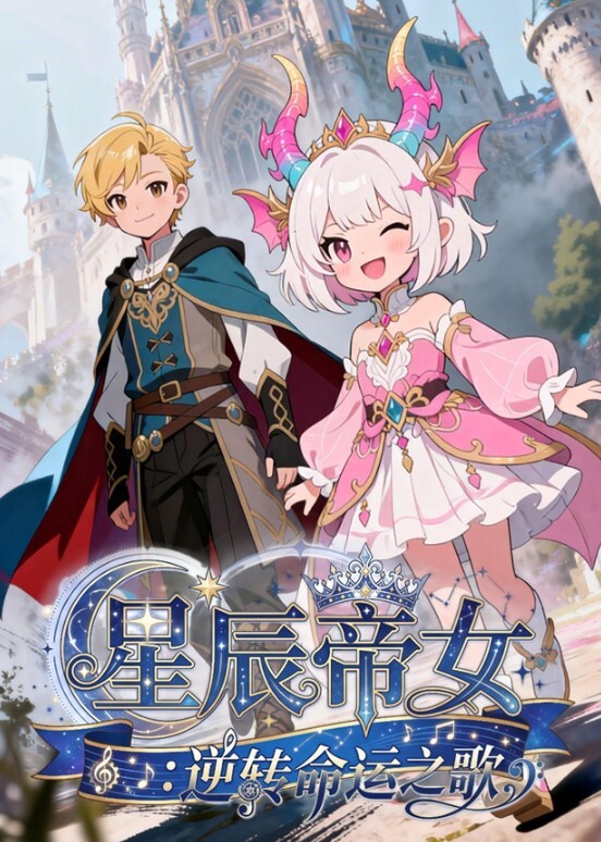 RingoMashin城智悟身穿黑色紧身衣的摄影社社长本身就是女王动画版anime版 - 51视频