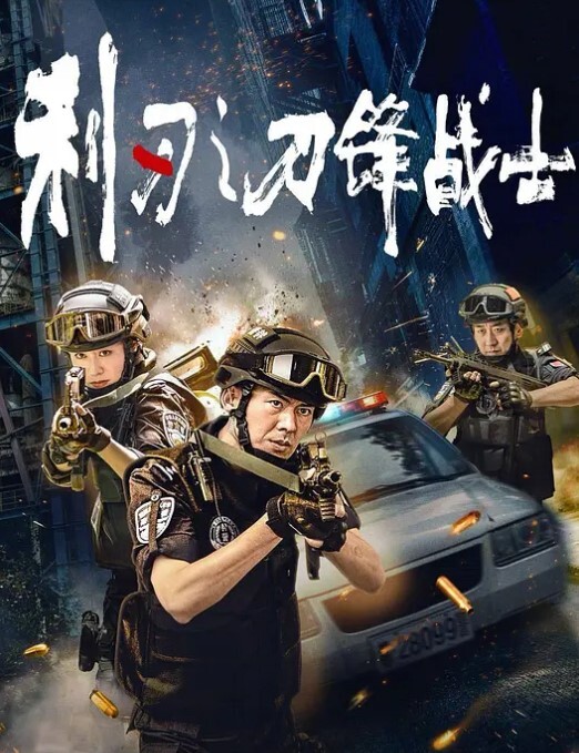 女同双马尾小萝莉抚慰姐姐阴毛浓密的小淫穴 - 51视频