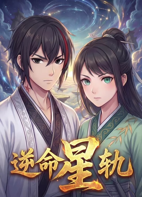 丈夫忙着玩而我正在给他的朋友口交【LunaRoulette】 - 51视频