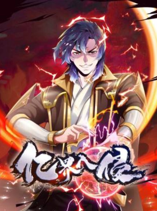 百合之恋 美乳 口交 舌吻 - 51视频