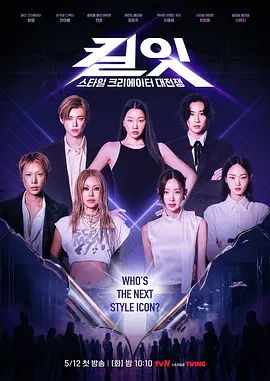 @20207147992 用户上传：现在的高中妹子都那么饥渴吗！在哪都是战场 - 51视频