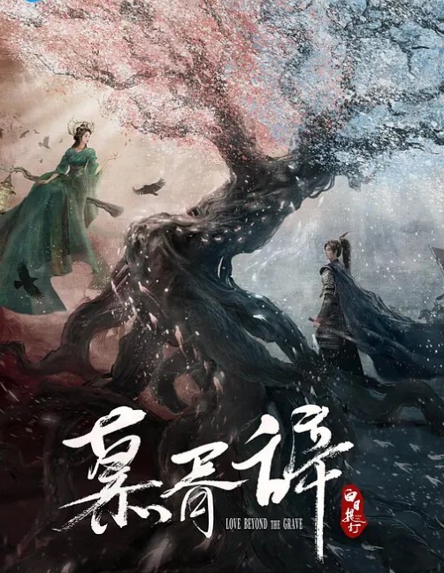 龙一探花约了个性感少妇穿上情趣制服网袜啪啪镜头前口交后入上位骑乘大力猛操 - 51视频