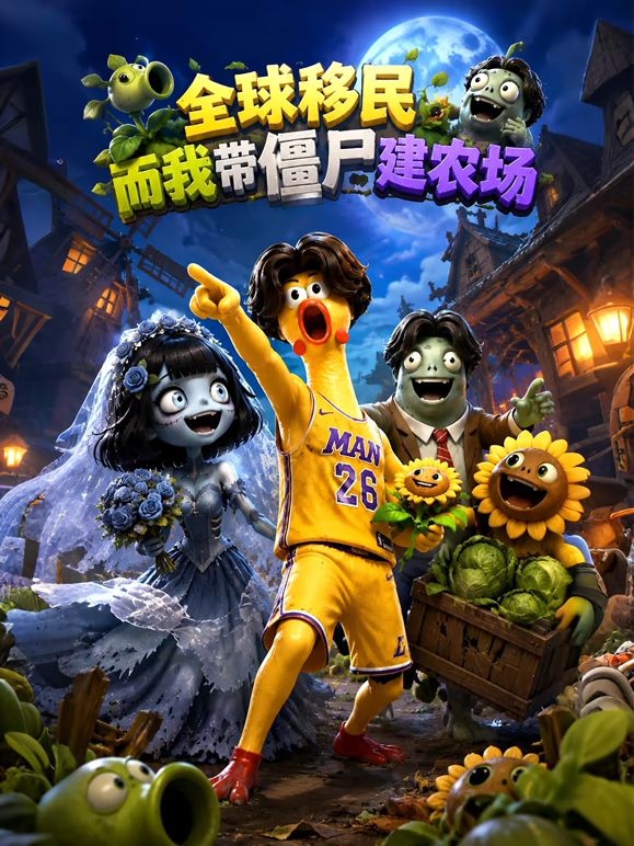 顶级大长腿反差女神【水冰月】✅极致小妈感！小妈裙饥渴月月再一次被当成母狗一样玩弄，敏感嫩穴随意插到抽搐！ - 51视频