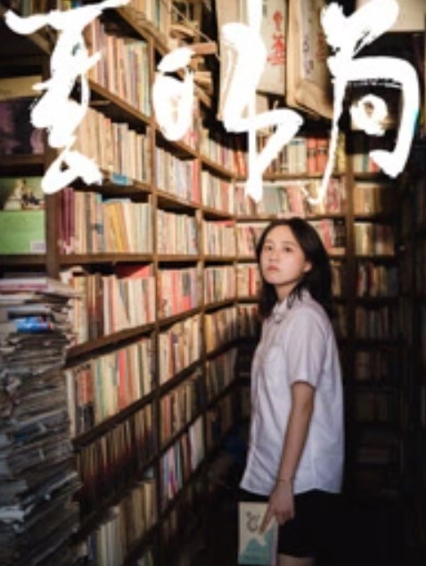 马尾辫爆乳女神蜘蛛侠情开档趣装胸前割开露奶子蜜桃美乳翘起掰穴乳晕滴蜡极度淫骚吊带黑丝更是诱人. - 51视频