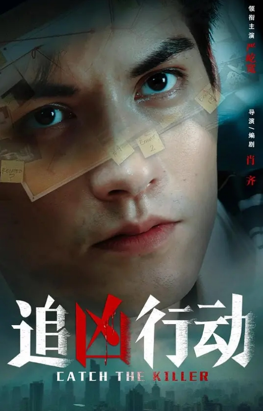 妹子首次自慰小嫩逼温柔害羞的表情 - 51视频