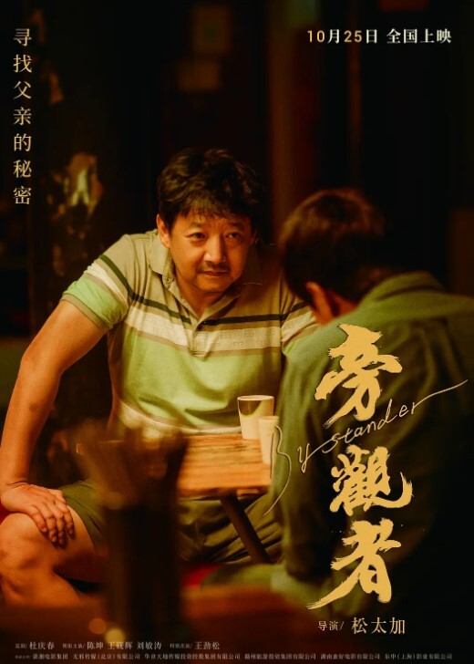探花精选约了个可爱的老鸡到酒店放松使出浑身解数让阿姨高潮到求饶 - 51视频