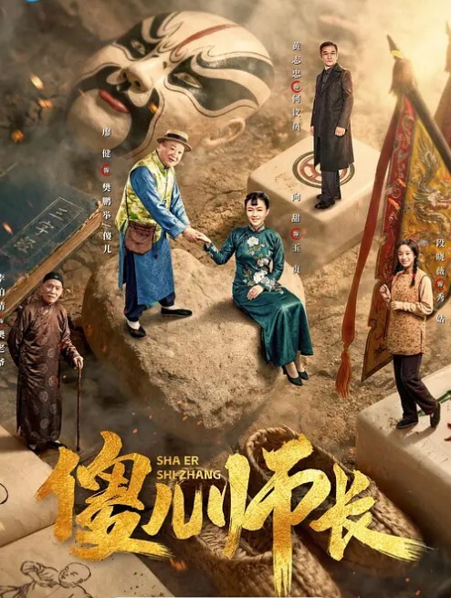 水疗馆62号技师真敬业第二场上钟水床莞式服务看来广受好评口交漫游让人飘飘欲仙 - 51视频