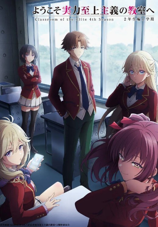 2205新番异世界性爱社团1 - 51视频