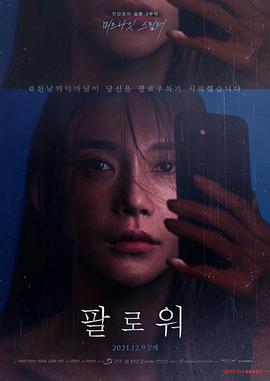 色情网站随便看 - 51视频