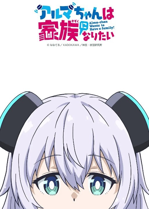 【水果派】狂炫丝袜脚，开心没烦恼! [IPZZ-457] - 51视频