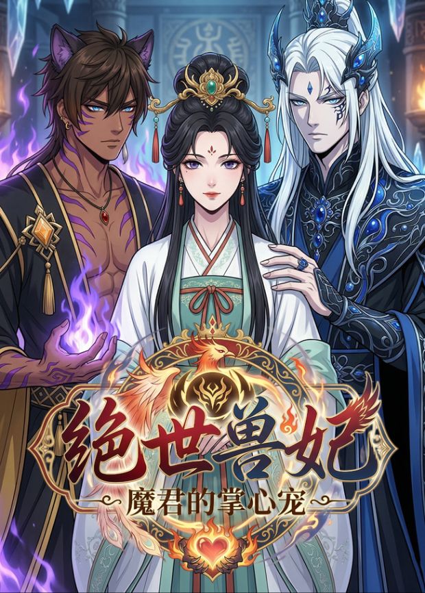 2025年2月新作 换妻界的顶流【爱玩夫妻】蛇年换三妻，上海之夜，精华浓缩版，三个小时换妻活动的最高潮场景，推荐 - 51视频